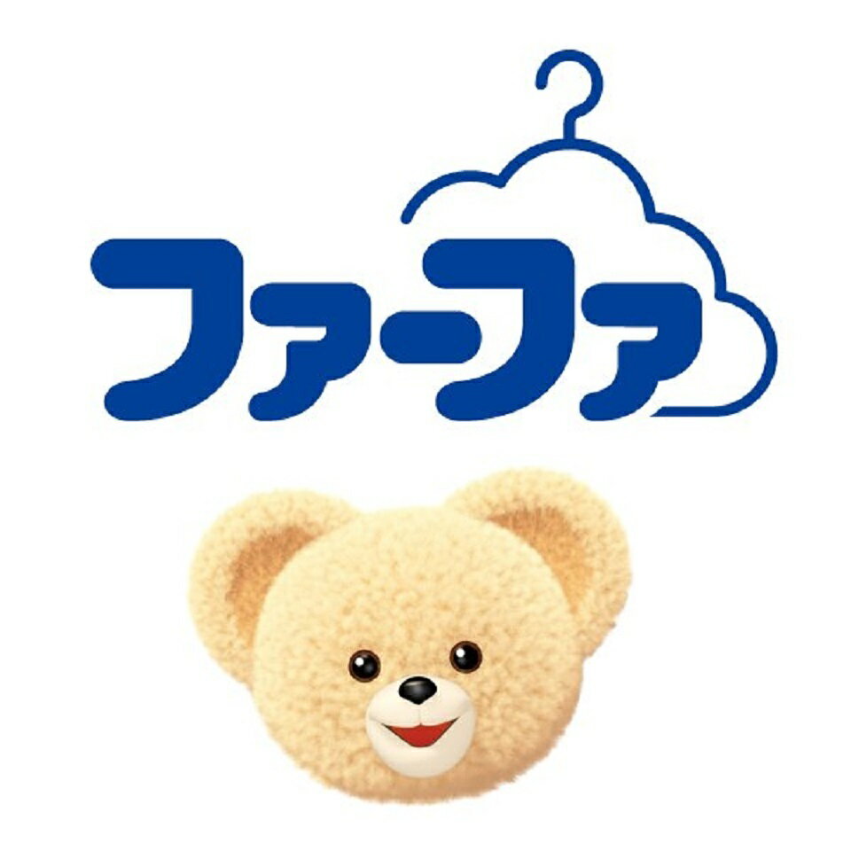 ファーファ