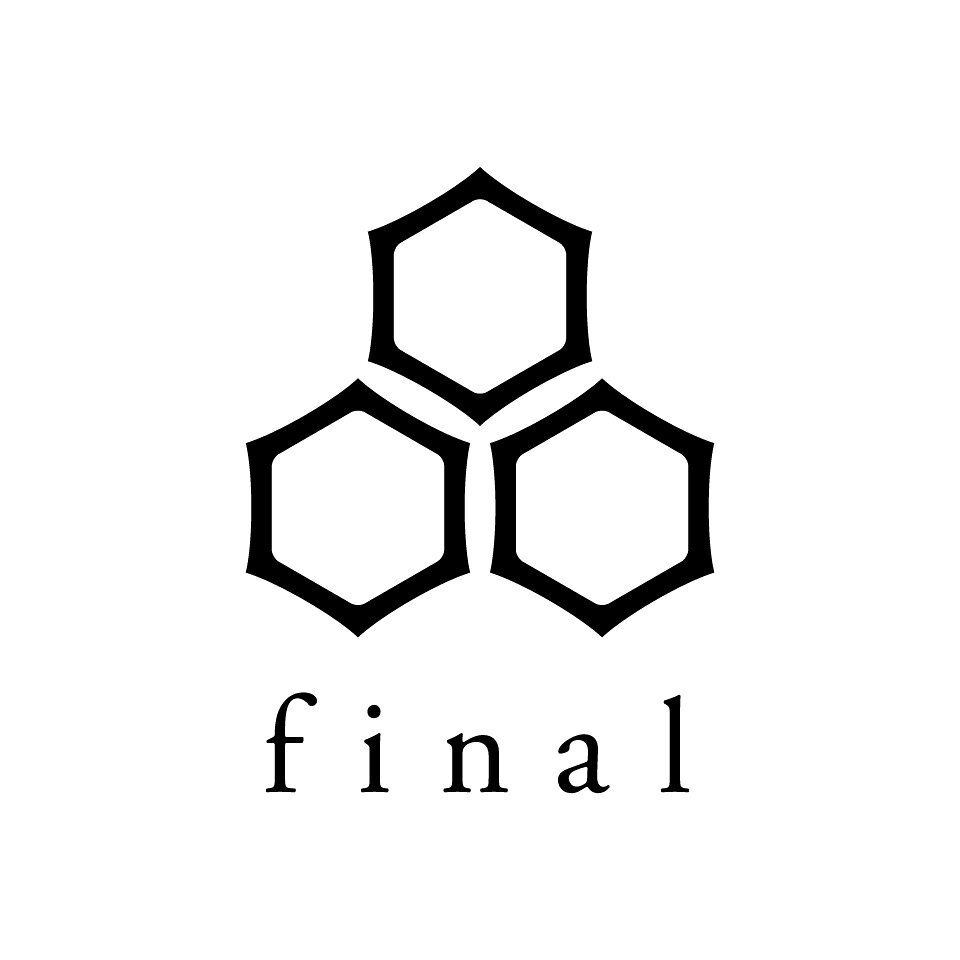 final
