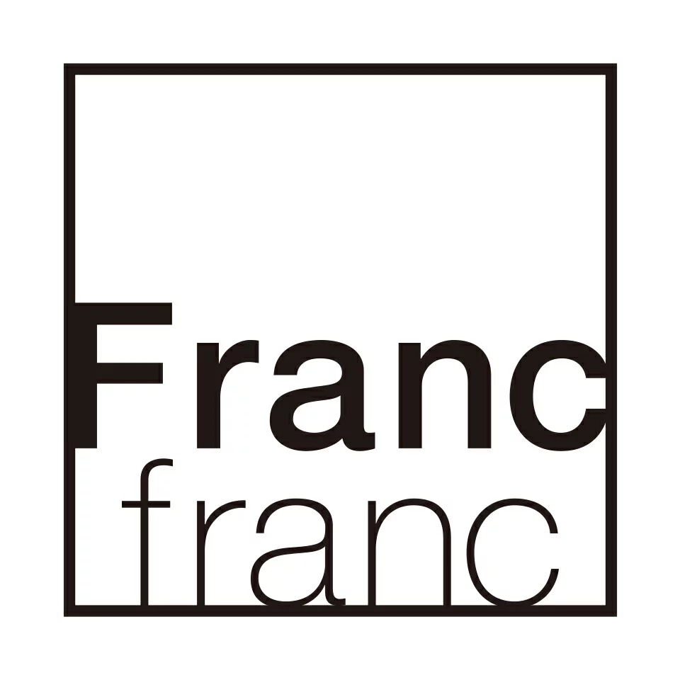 Francfranc