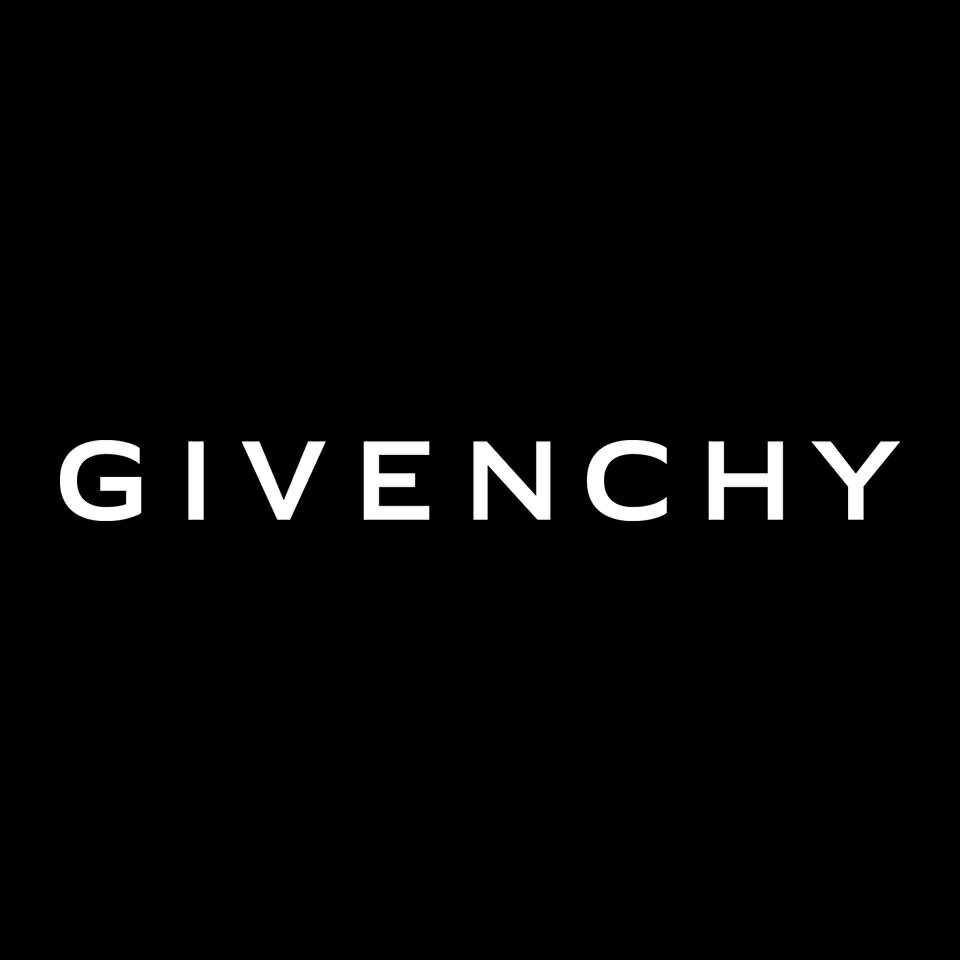 GIVENCHY BEAUTY