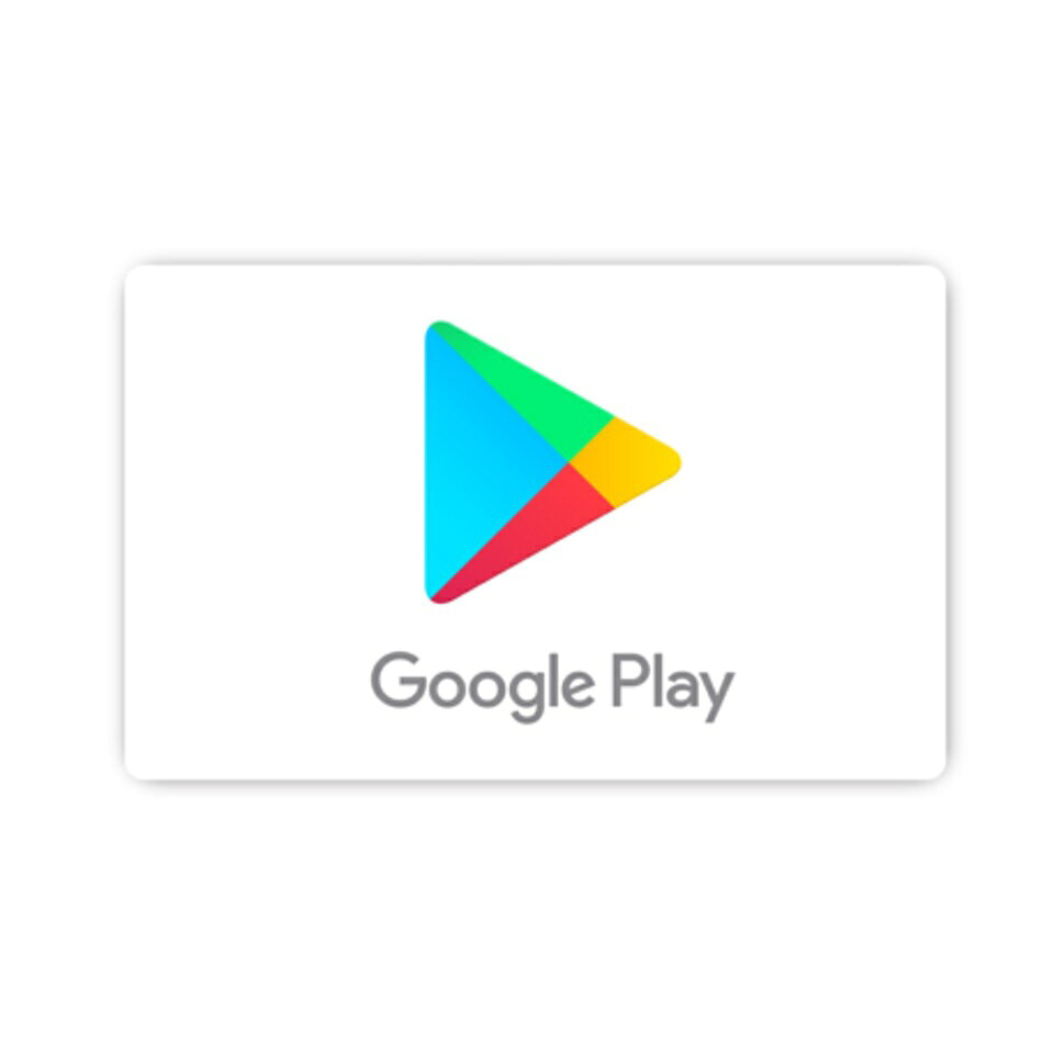 Google Play