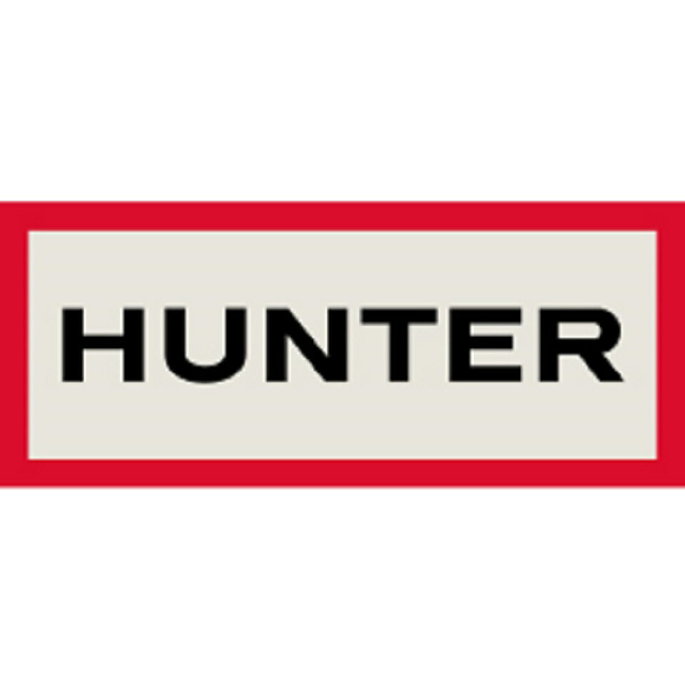 HUNTER