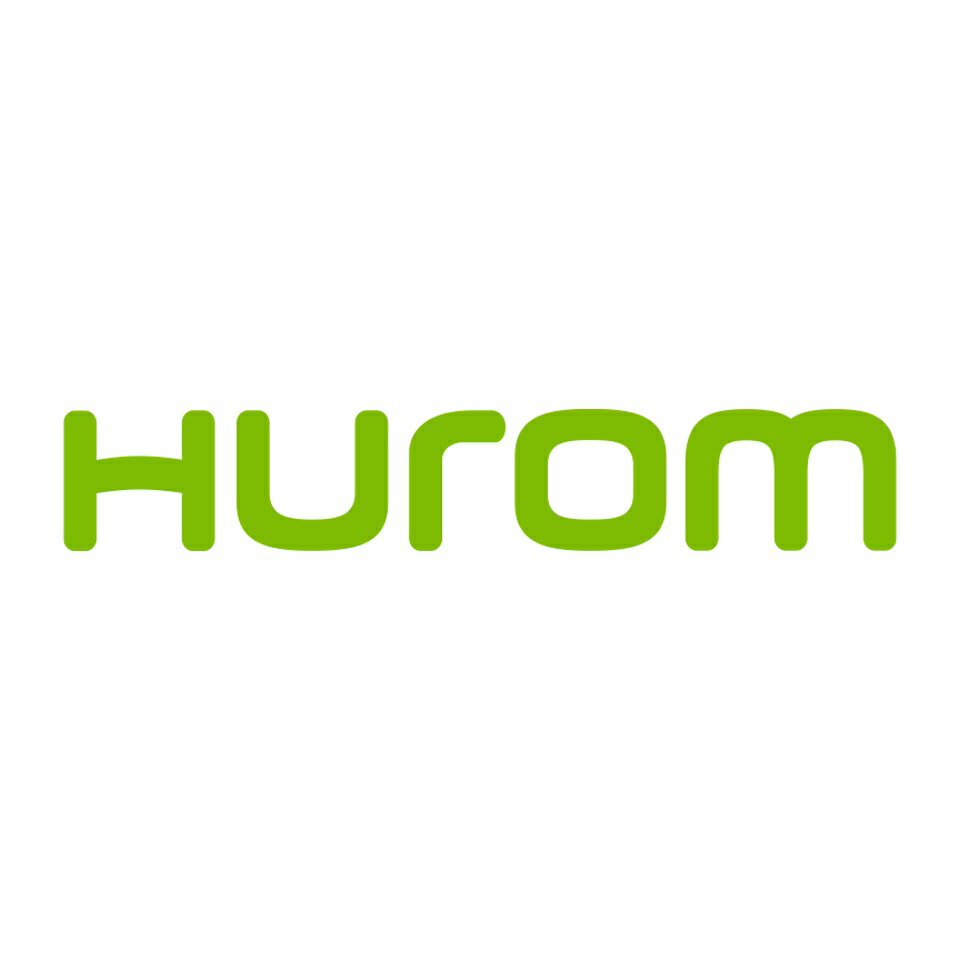 Hurom