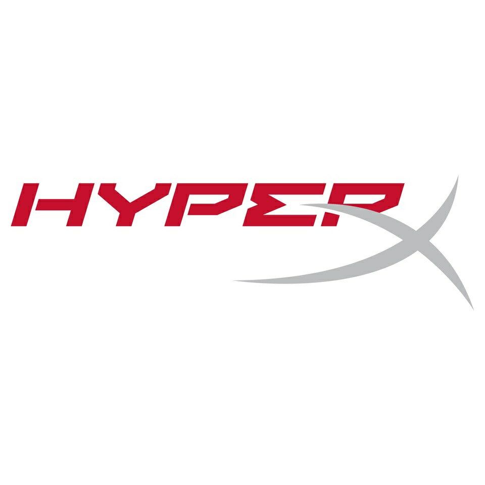 HyperX
