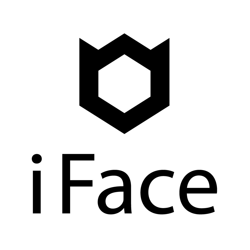 iFace