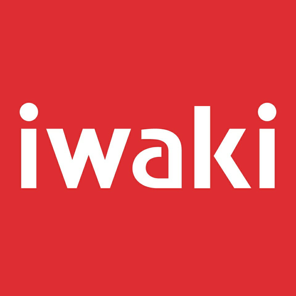 iwaki