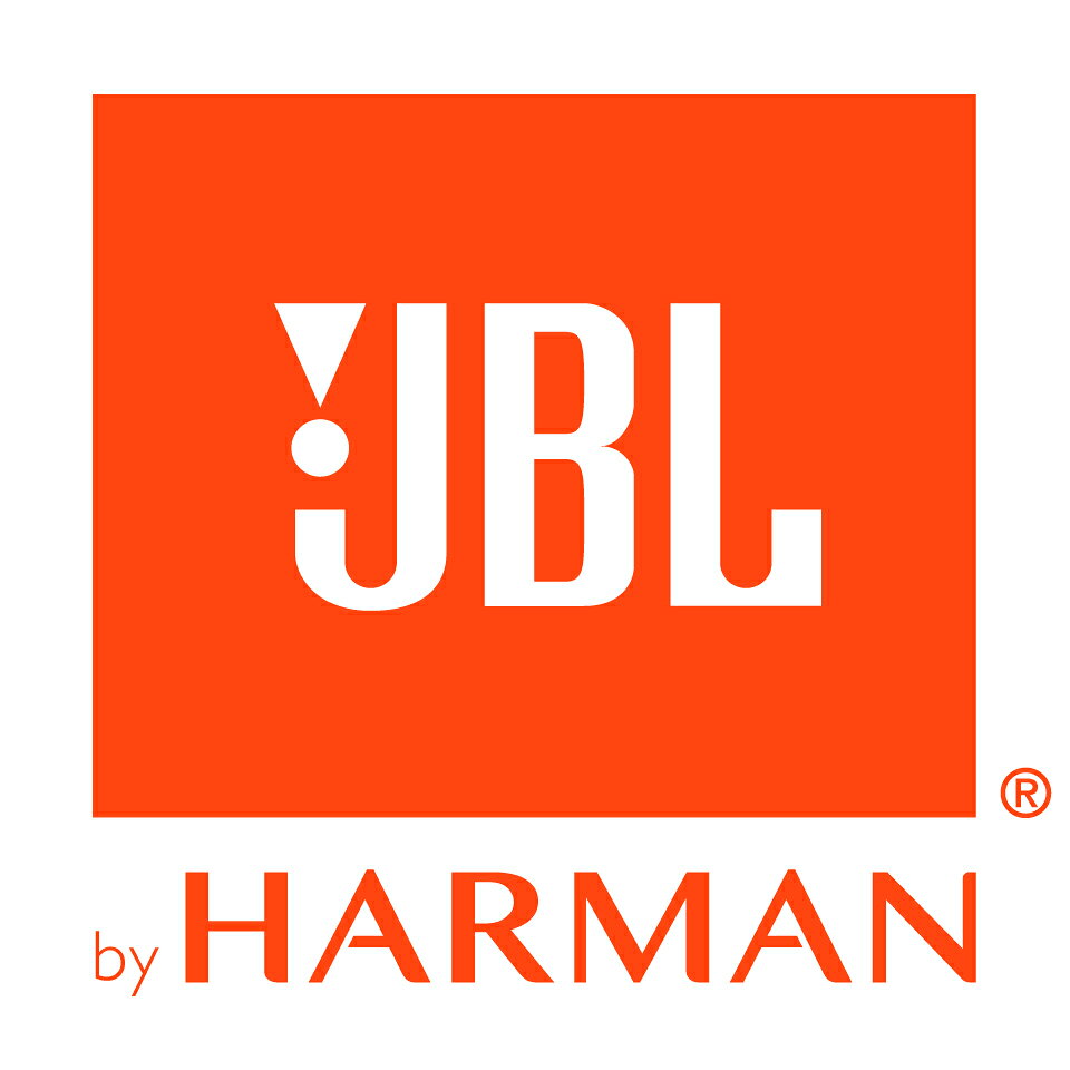 JBL