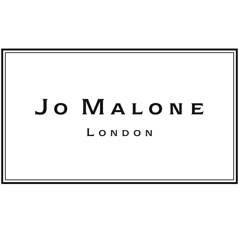 Jo Malone London