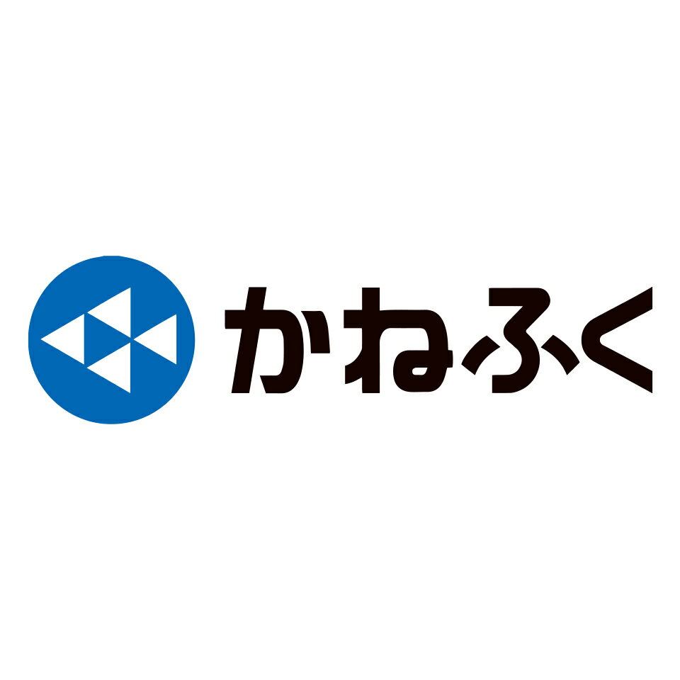 かねふく