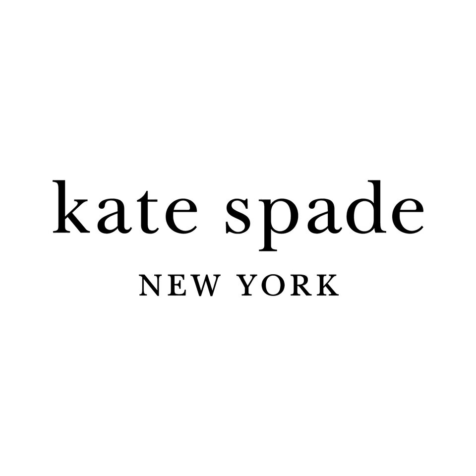 kate spade new york