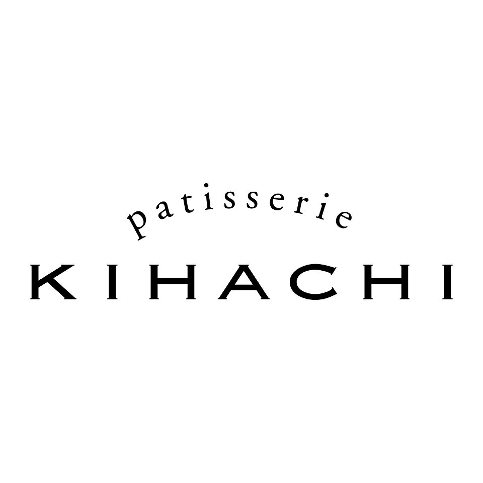 キハチ