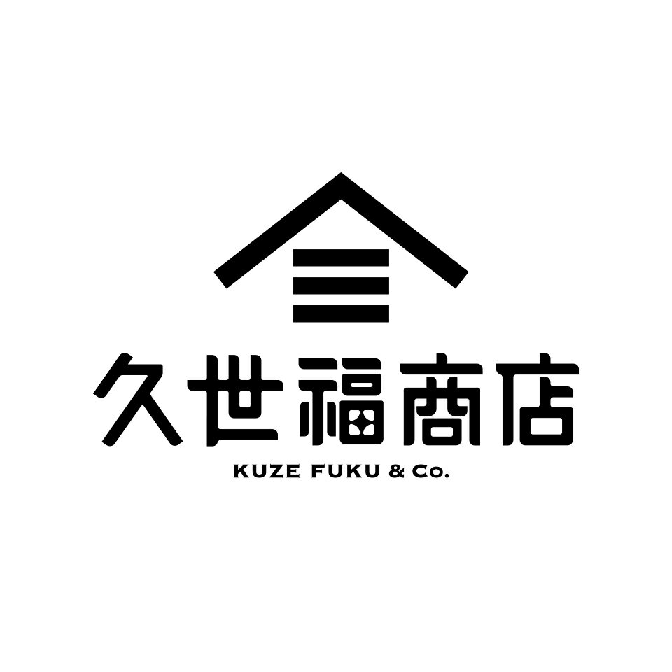 久世福商店