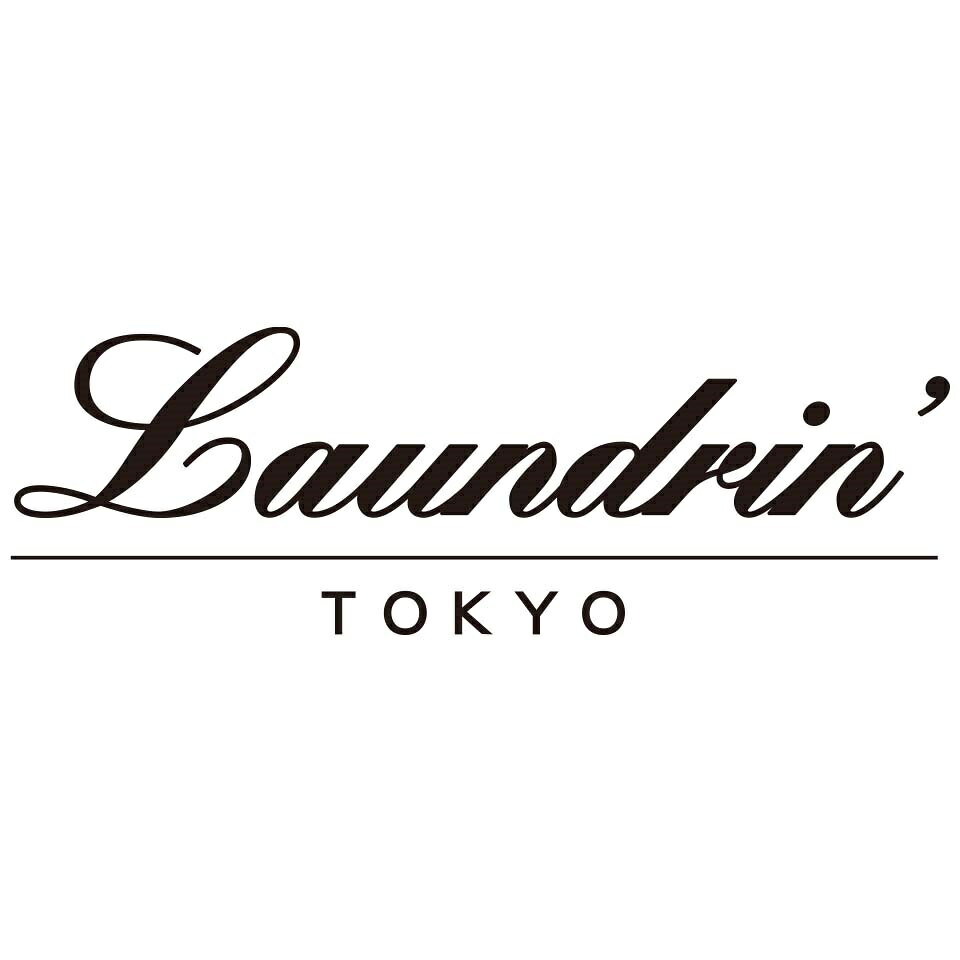 Laundrin'