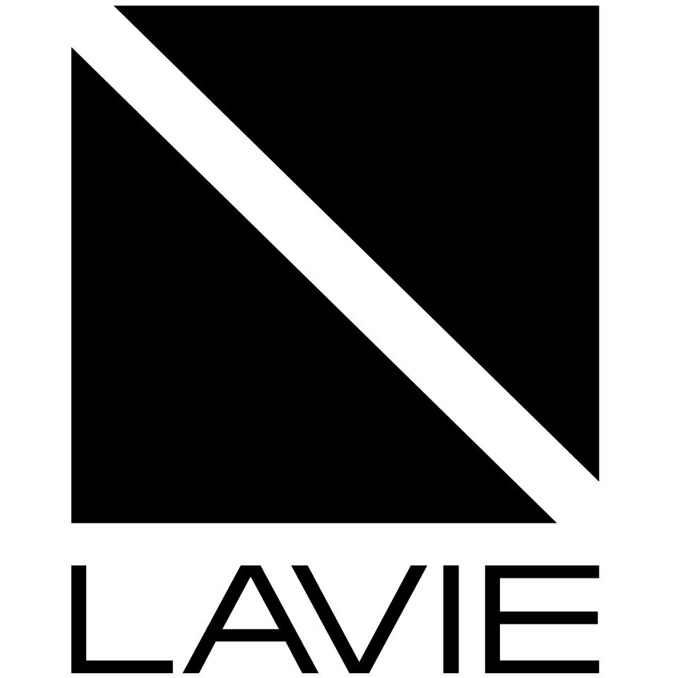 Lavie