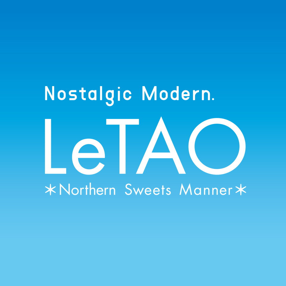 LeTAO
