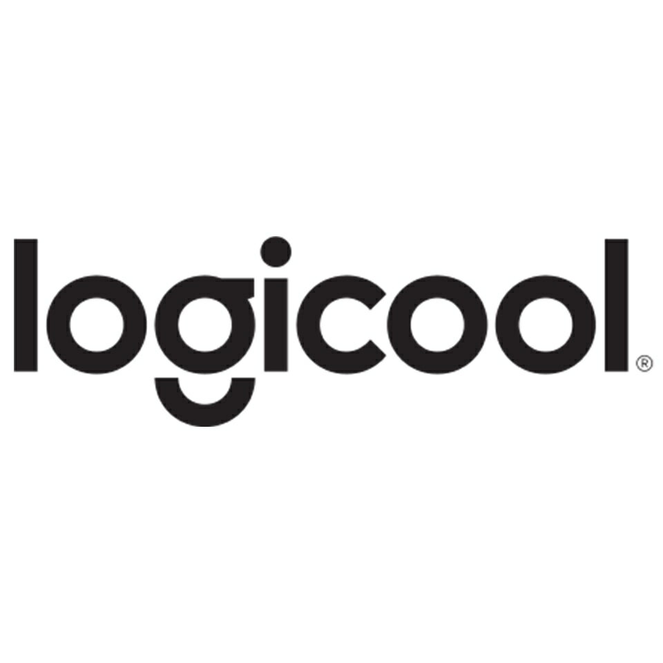 ロジクール