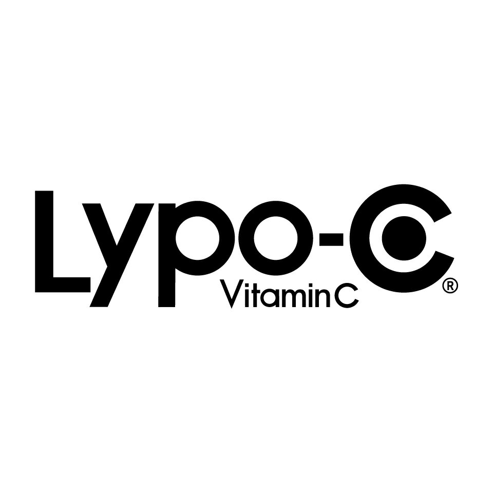 Lypo-C