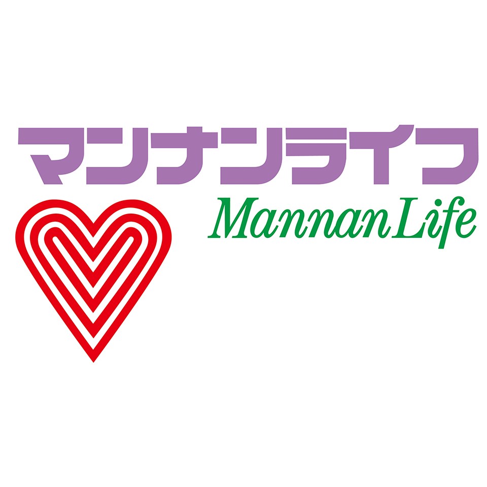 マンナンライフ