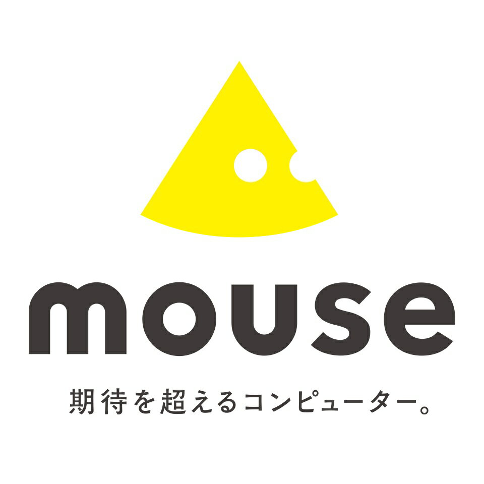 マウスコンピューター
