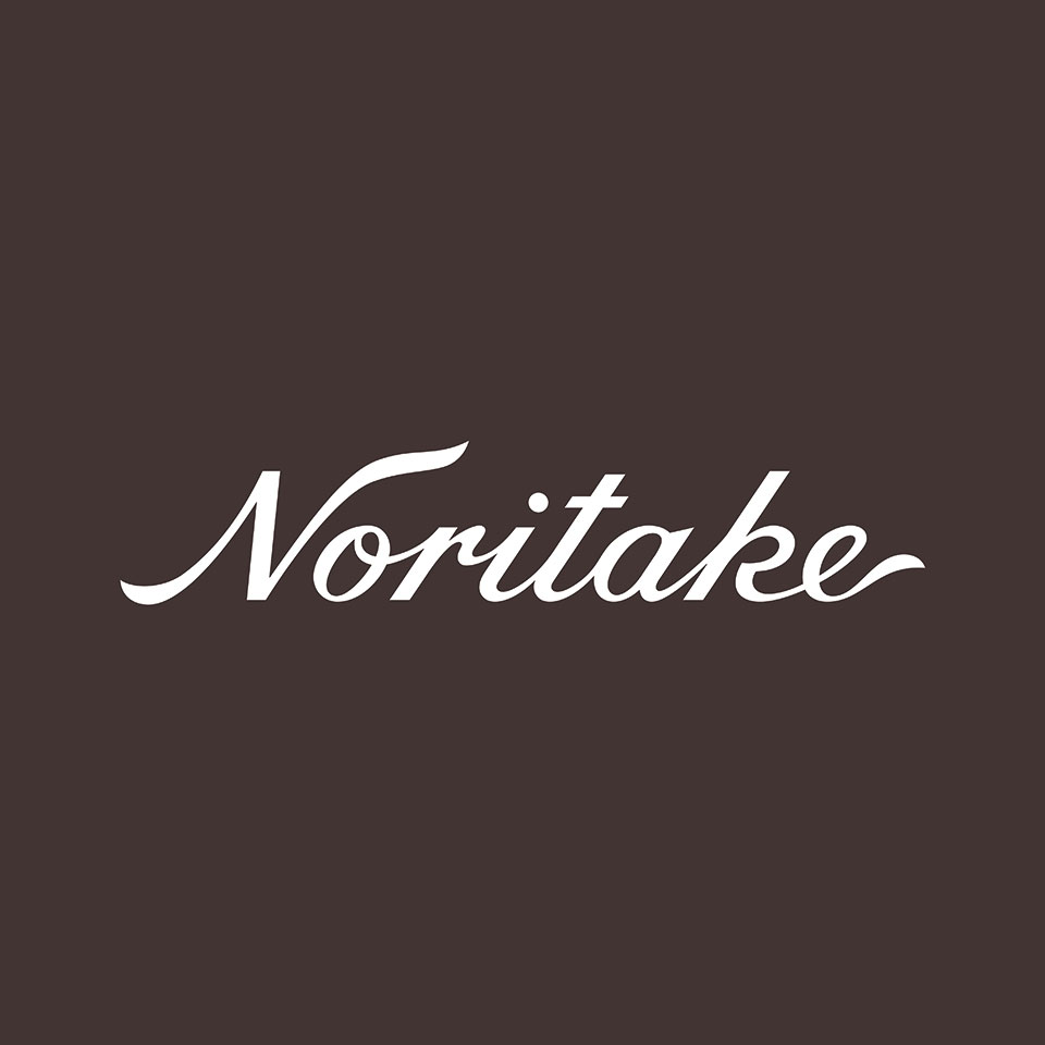 Noritake