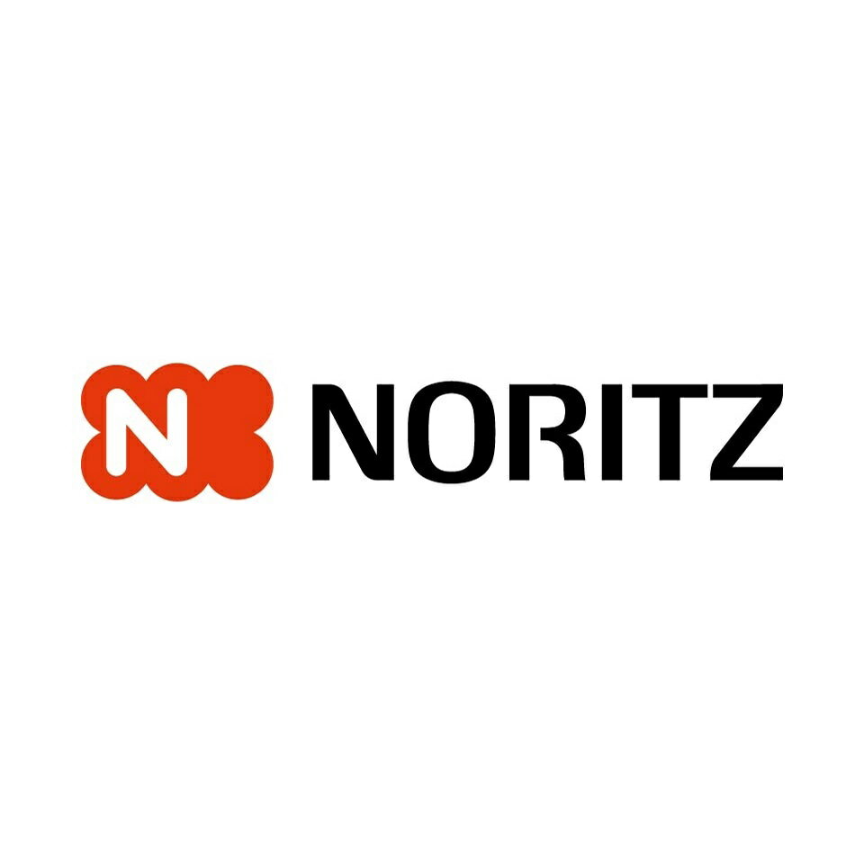 NORITZ