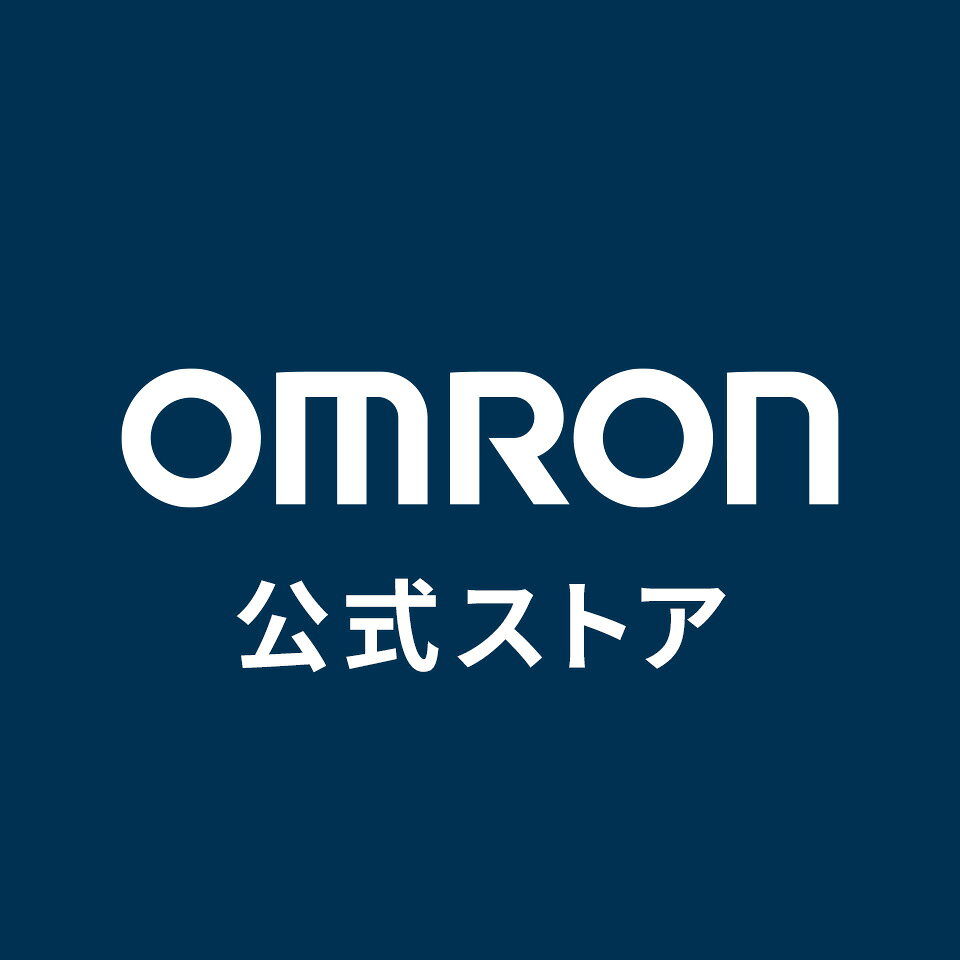 オムロン