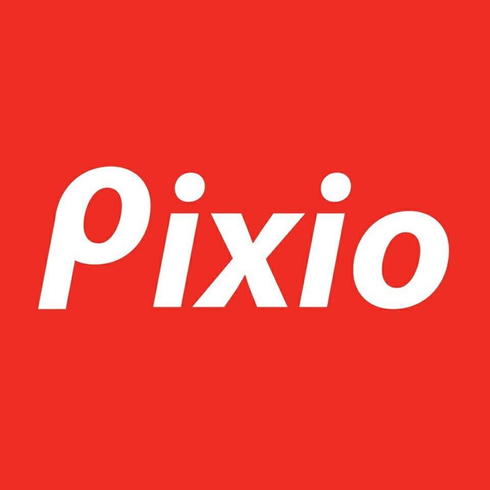Pixio