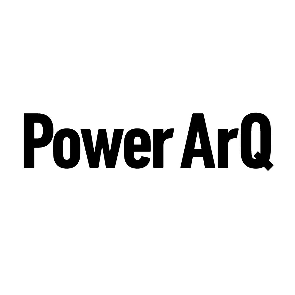 PowerArq