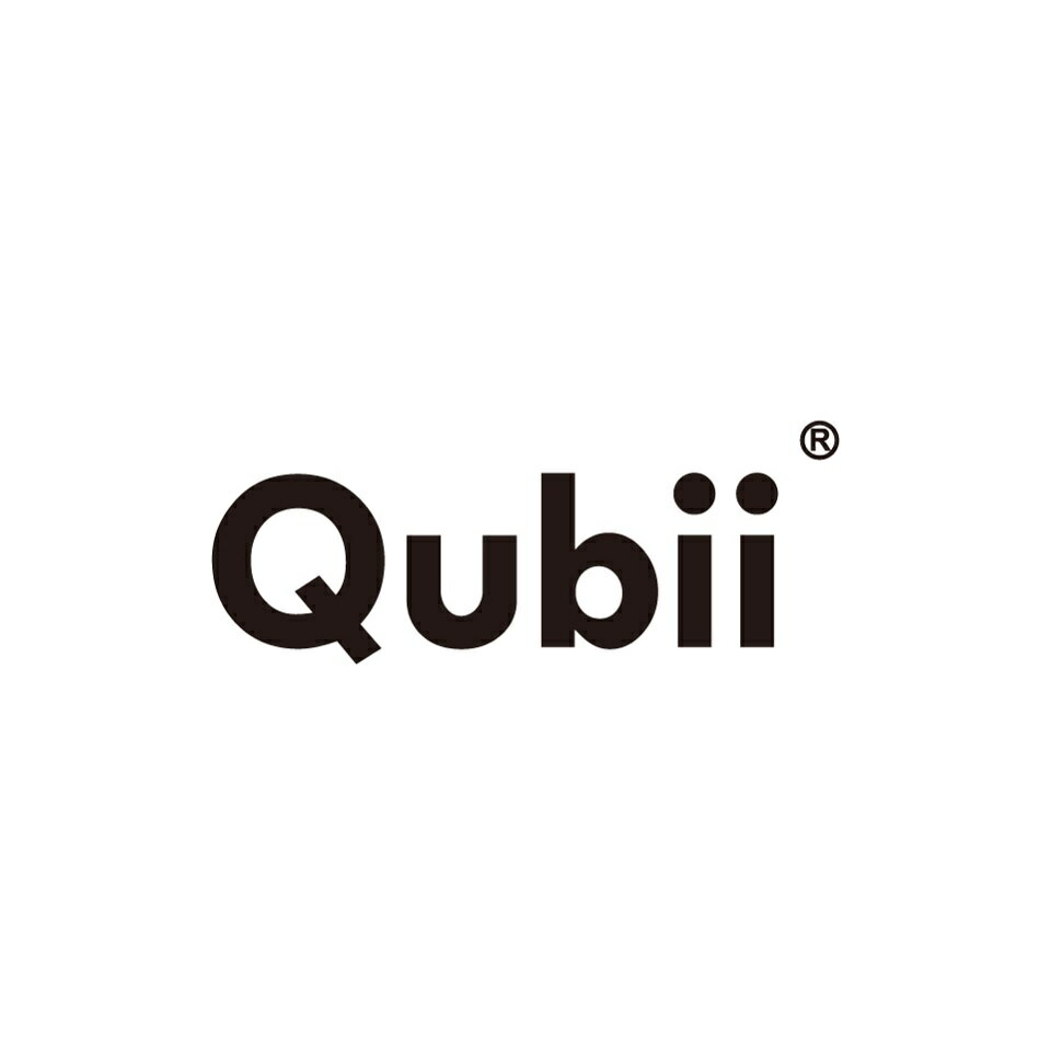 Qubii