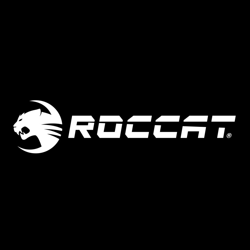 ROCCAT