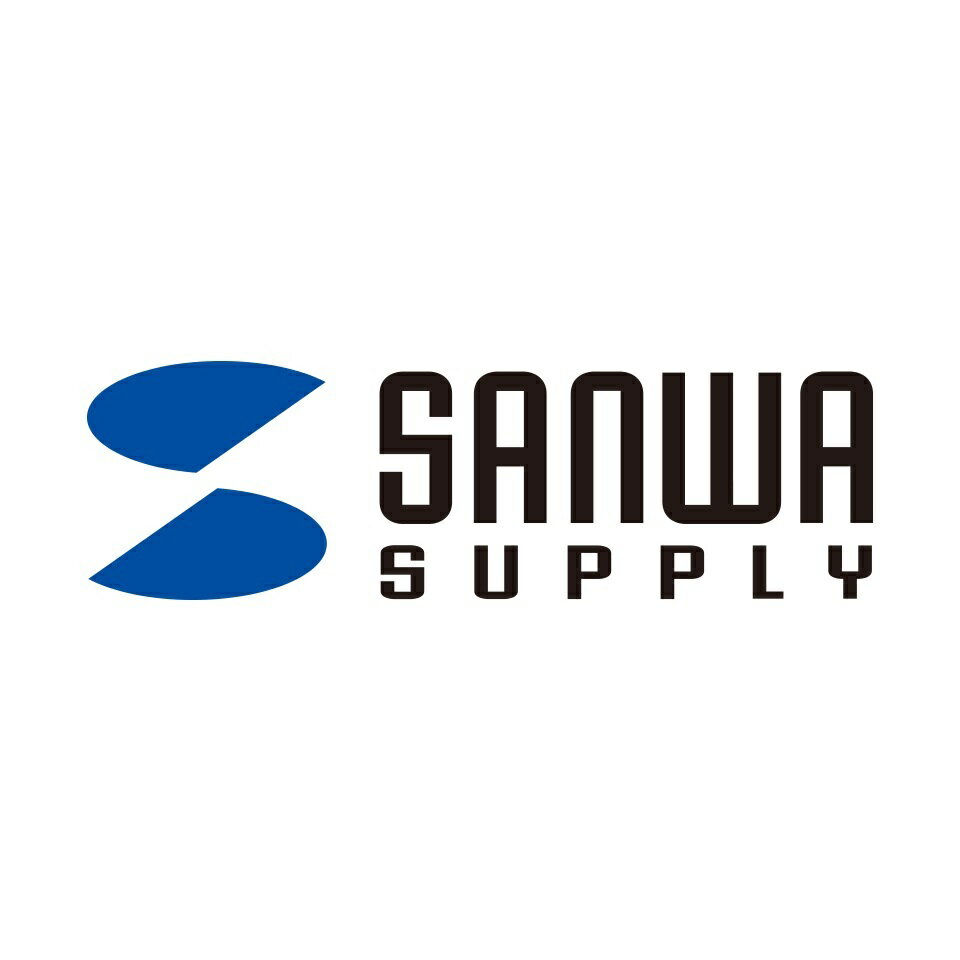 SANWASUPPLY