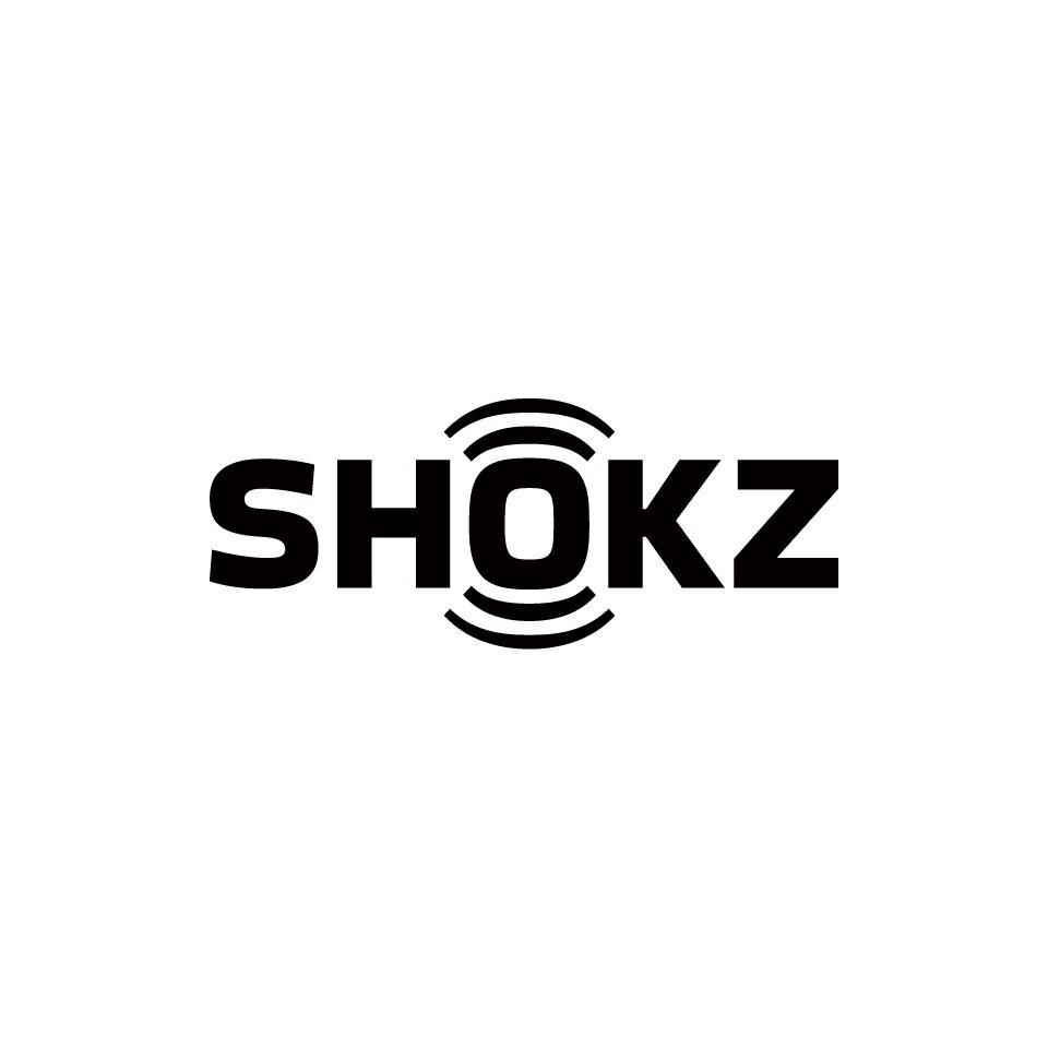 Shokz
