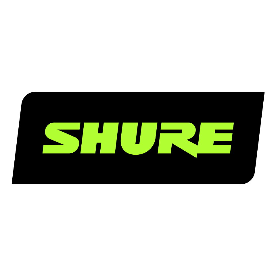 Shure