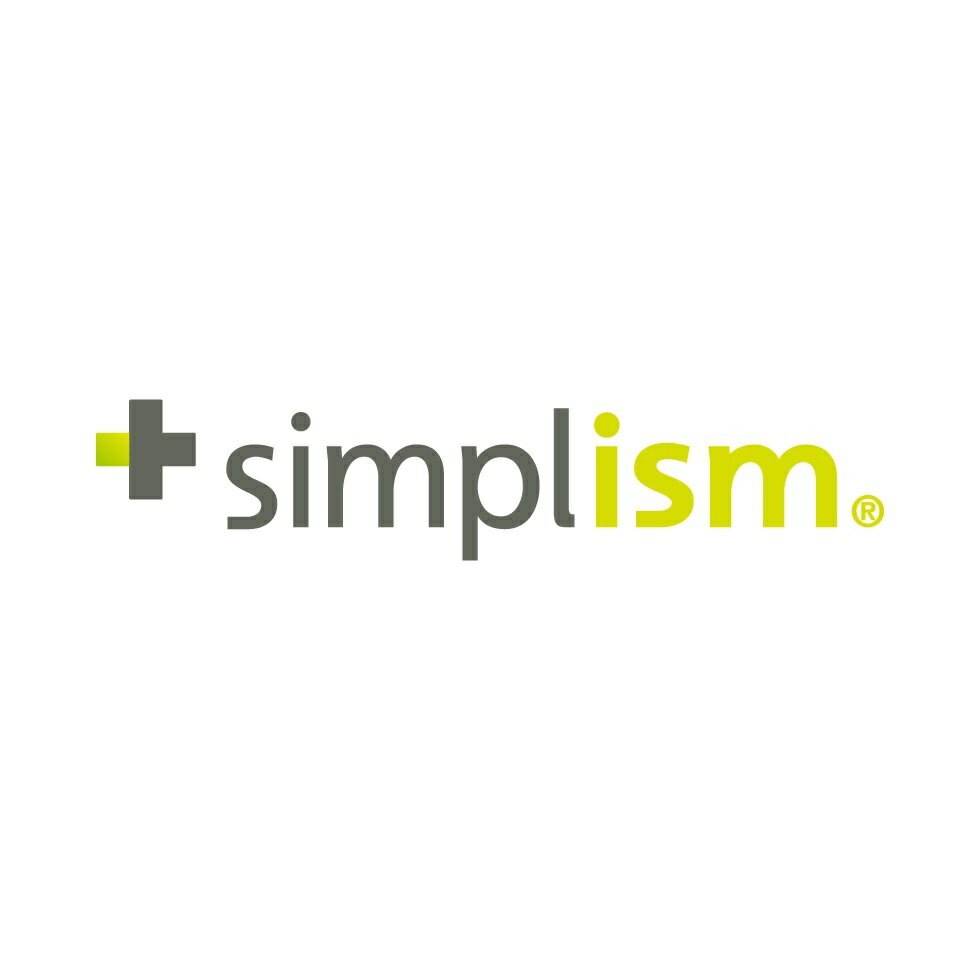 Simplism