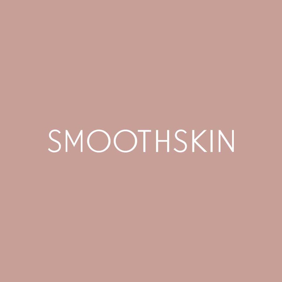 SMOOTHSKIN