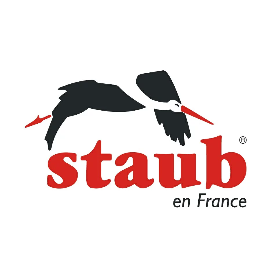 STAUB