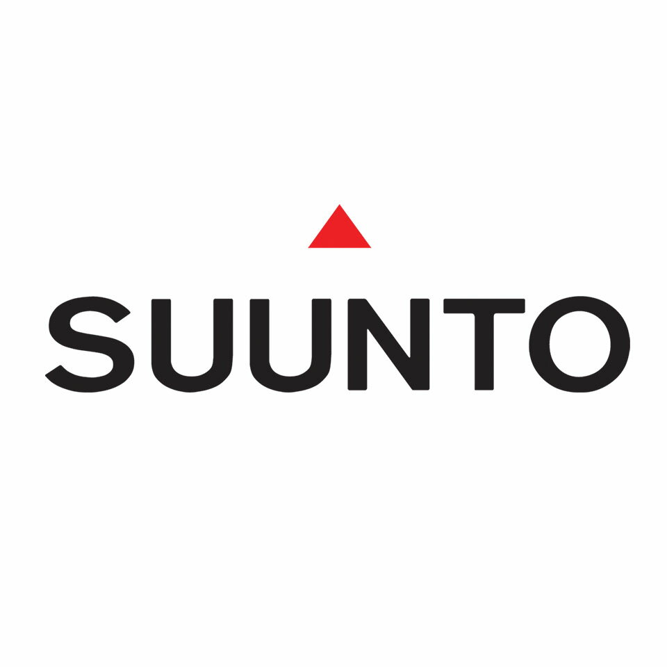 SUUNTO