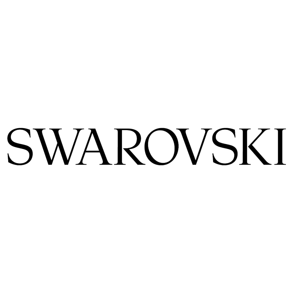 SWAROVSKI