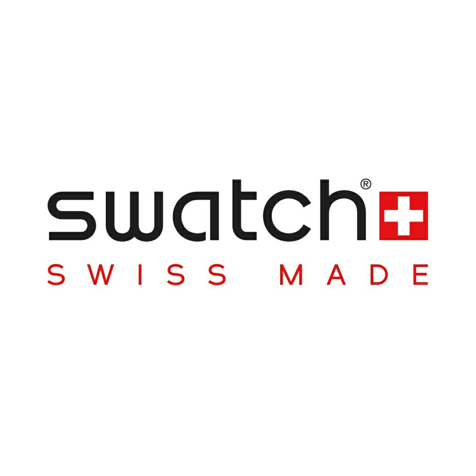 楽天市場 | スウォッチ公式オンラインストア - スイス生まれの時計