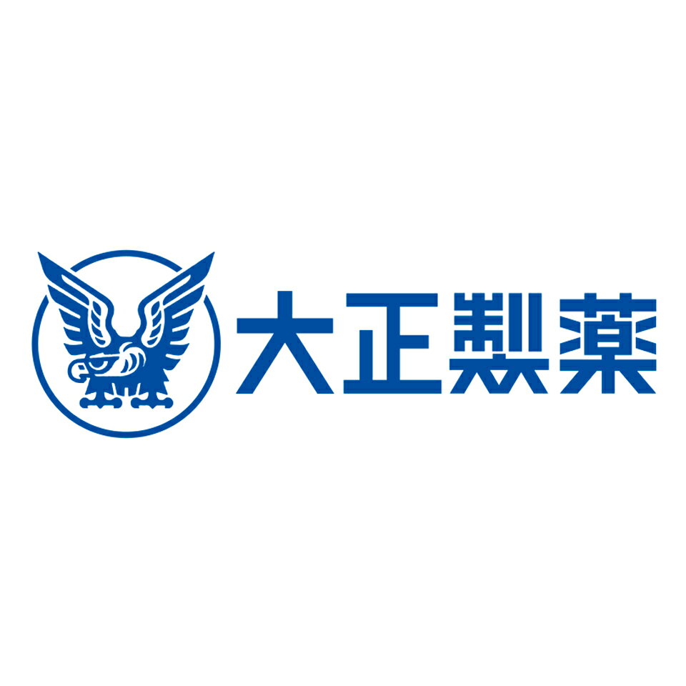 大正製薬