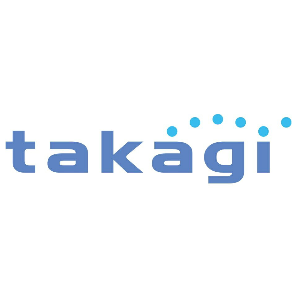 takagi