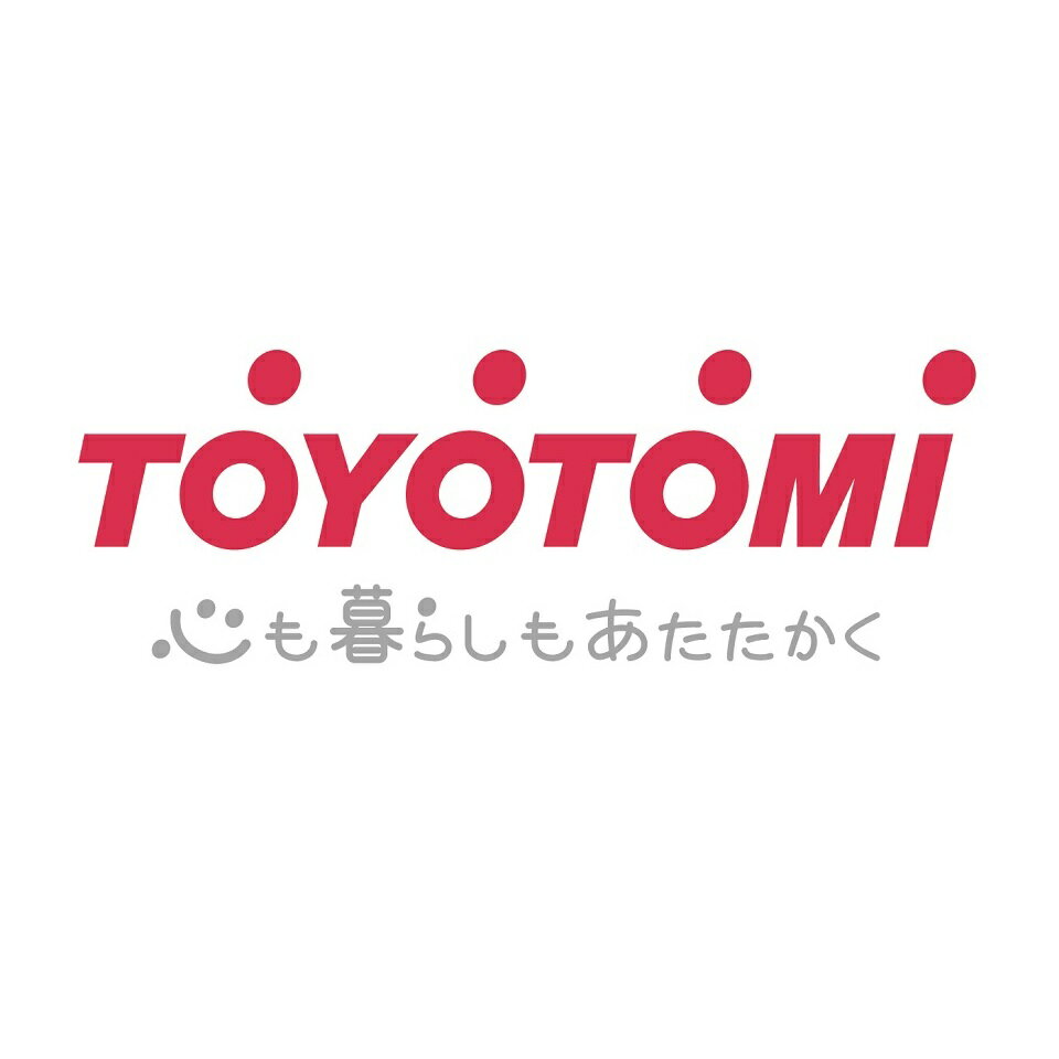 トヨトミ