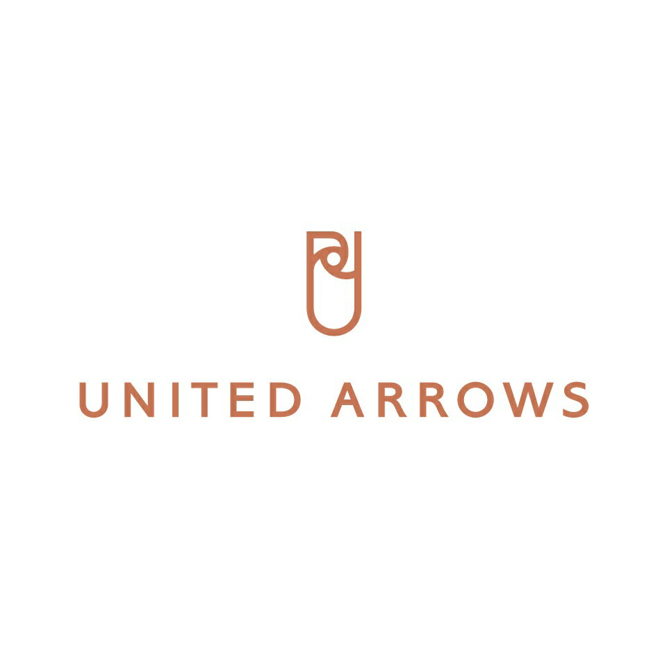 UNITED ARROWS