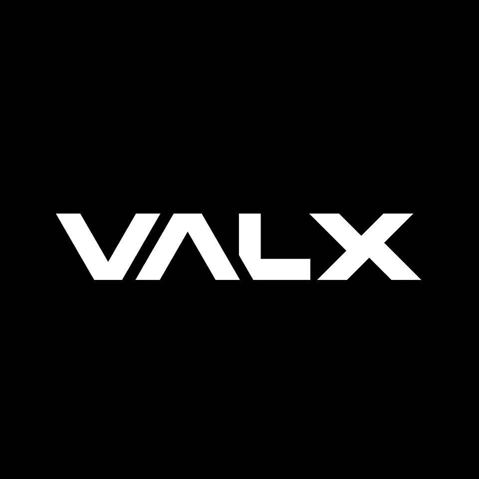 VALX