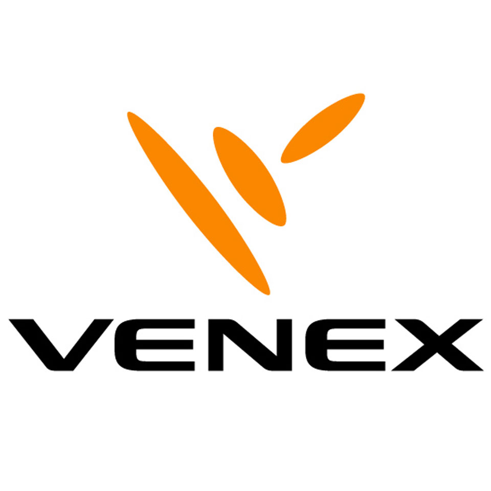 VENEX