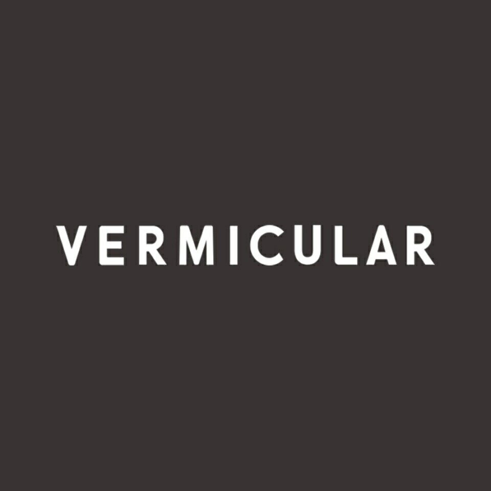 VERMICULAR