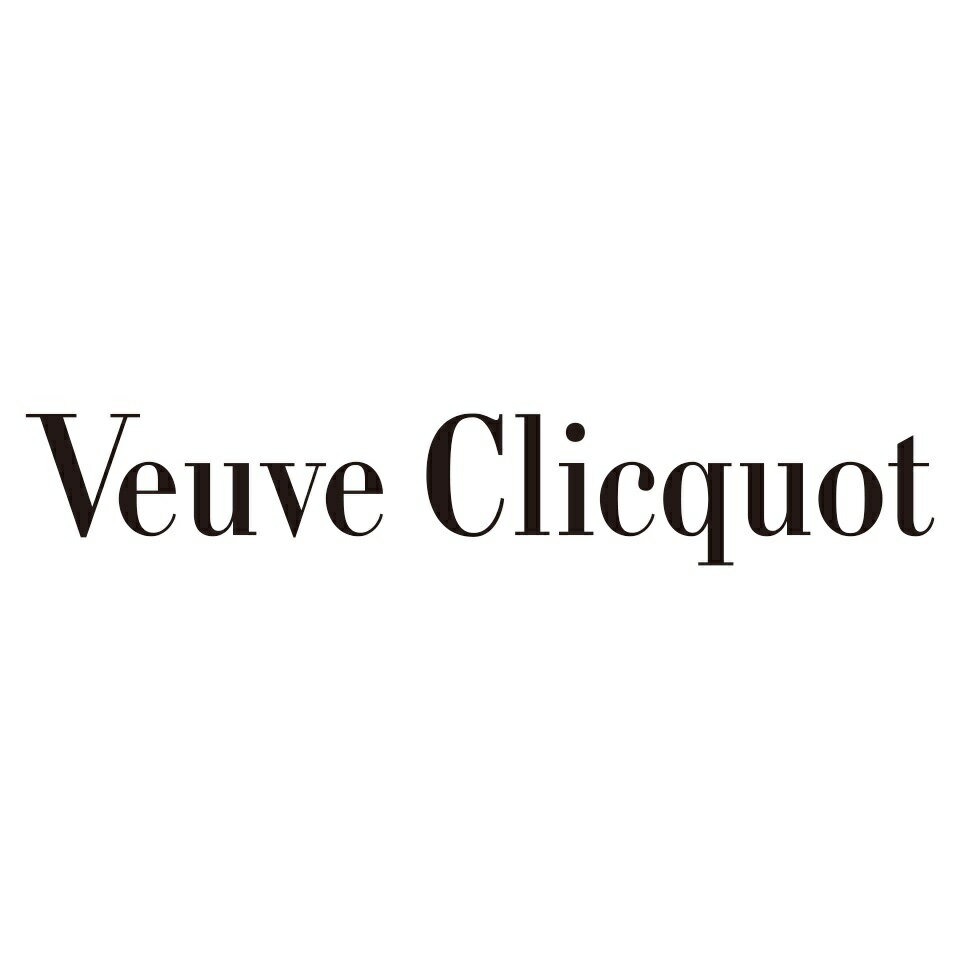 VEUVE CLICQUOT