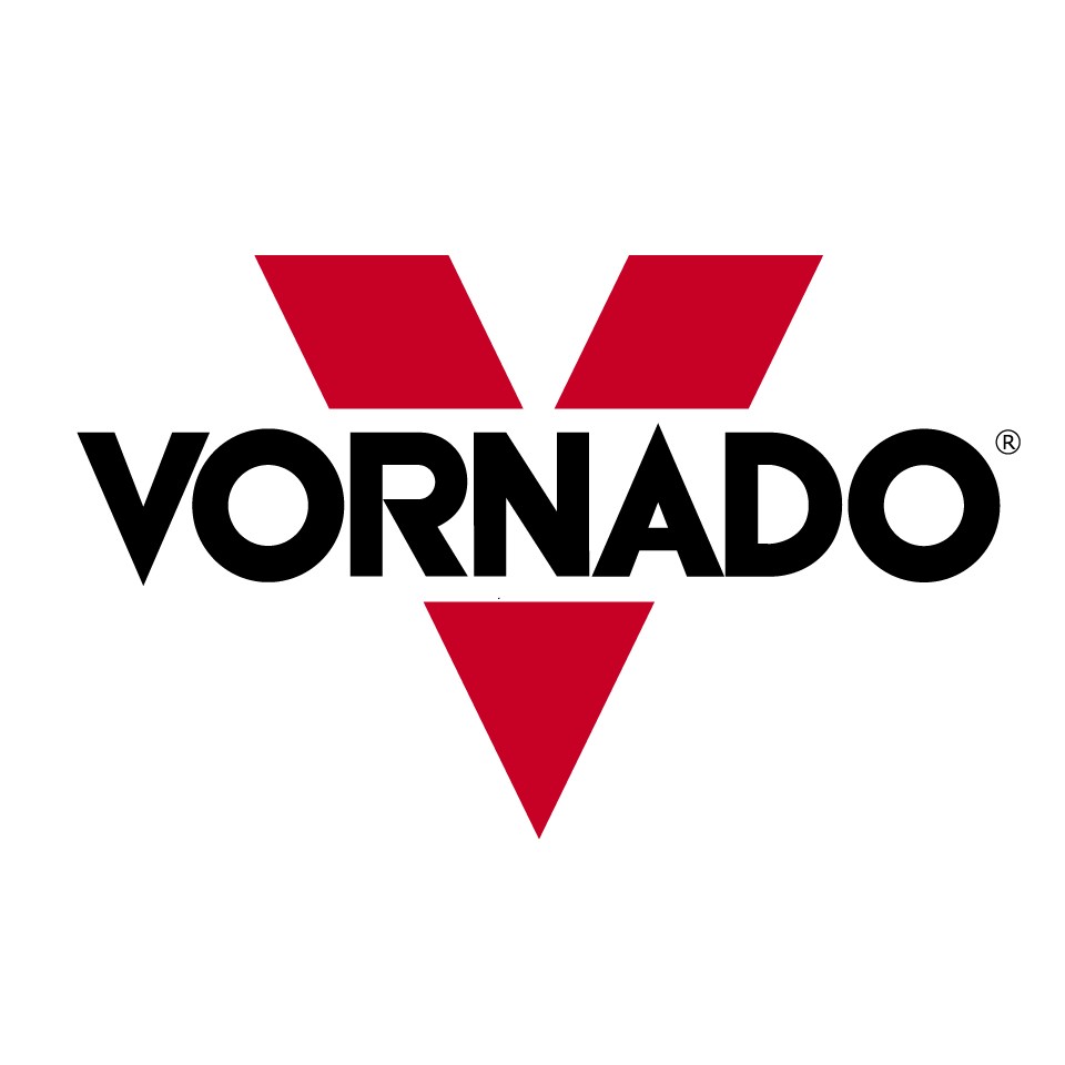 VORNADO