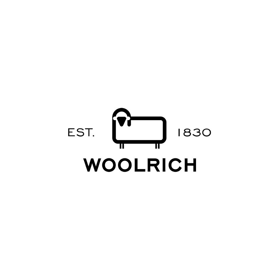 WOOLRICH