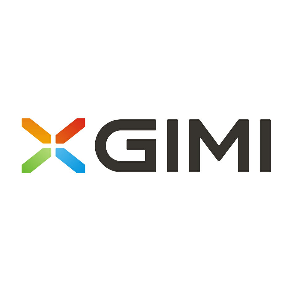 XGIMI
